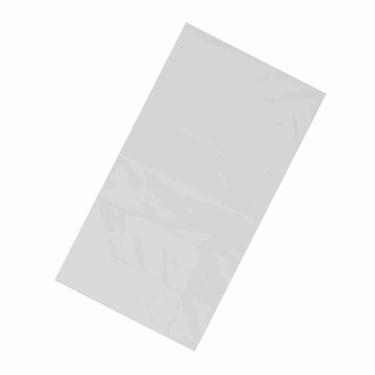 Imagem de Luqeeg Cortina de Projetor Portátil Translúcida 16:9 para Filme de Acampamento Ao Ar Livre, Tela de Projeção Branca de 60-120 Espaços Frontal/traseira (84 polegadas)