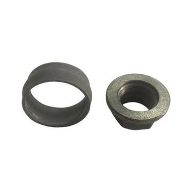 Imagem de Kit Reparo Porca Pinhão Diferencial F1000 90/.. D20