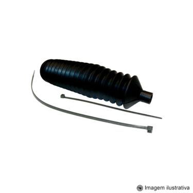 Imagem de reparo caixa de direção hidráulica