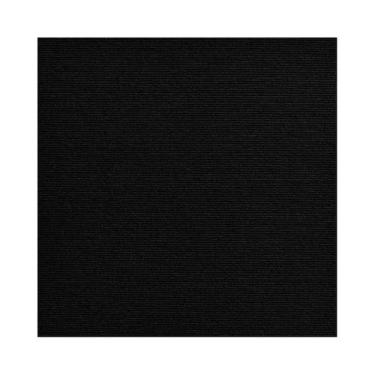 Imagem de Tapete Arranhador Para Gatos Autoadesivo E Recortável, Fita Para Sofá,