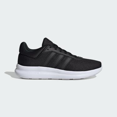 Imagem de Tênis Lite Racer 4.0 Adidas-Masculino