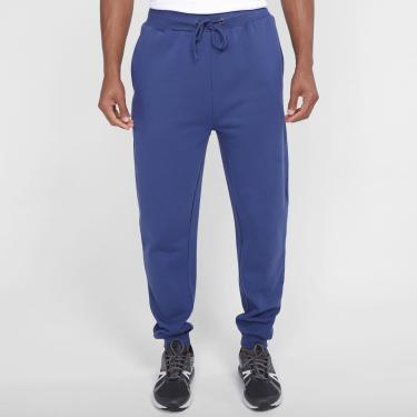 Imagem de Calça Gonew Jogger Masculina-Masculino
