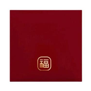 Imagem de Pacote De Envelope Vermelho Chinês Para Crianças, Dinheiro Da Sorte, P