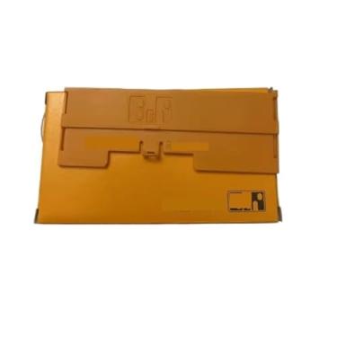 Imagem de Aoleaby Módulo PLC, X20CP0292 X20CP0291(X20CP0291)