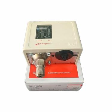 Imagem de Controlador de pressostato KP1 KP5 KP35 KP36 (tamanho: KP36)