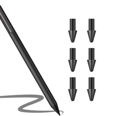 Imagem de Ponteiras notáveis Paper Pro Pen