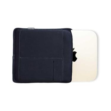 Imagem de Notecare, Case Sleeve Mac Mini A1347 – Neoprene Premium Notecare