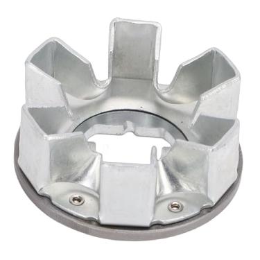 Imagem de aqxreight Bomba de Injeção de Combustível, Substituição de Gaiola de Peso Sólido 29111 Com Design Durável para Tratores, Colheitadeiras e Escavadeiras