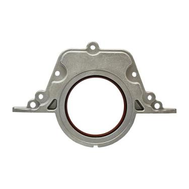 Imagem de DNJ Vedação principal traseira RM656 para 2007-2022 INFINITI, Nissan Altima, G25, JX35 2.5L-3.5L V6 24V DOHC 2496cc