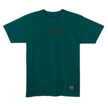 Imagem de Camiseta Grizzly Og Stamp Tee-Masculino