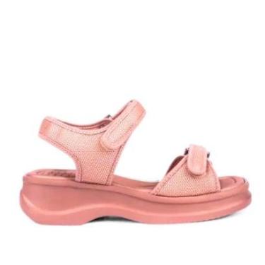 Imagem de Sandália Azaleia Feminina Vera Soft Therapy-Feminino