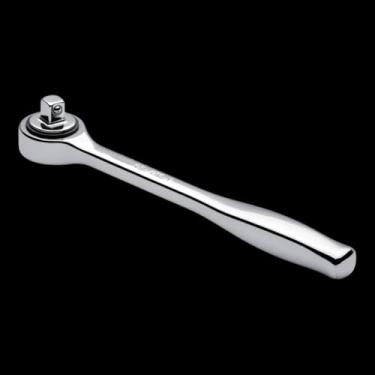 Imagem de Wright Tool 3490 18 cm (7-1/32") Premium Pawl Wright Ratchet
