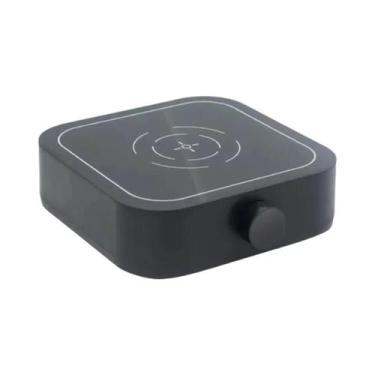 Imagem de Mini Agitador Magnético 2000rpm 3000rpm Motor DC Sem Escovas WEST TUNE