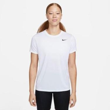 Imagem de Camiseta Nike Dri-FIT Feminina-Feminino