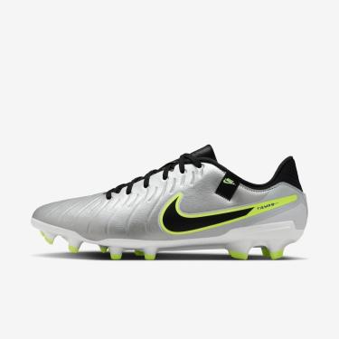 Imagem de Chuteira Nike Tiempo 10 Academy Campo-Masculino