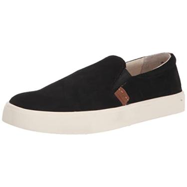 Imagem de REVITALIGN Tênis feminino Boardwalk, Preto, 10