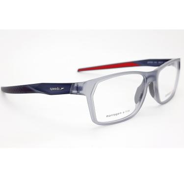 Imagem de Armacao Speedo Sp7076 H12