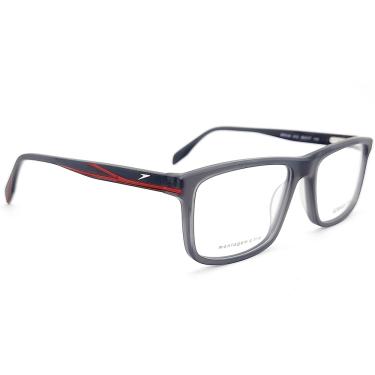 Imagem de ARMACAO SPEEDO SP6144 A12