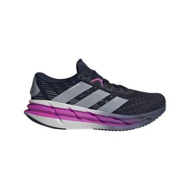 Imagem de Tênis de Corrida Adistar 4 Adidas Masculino-Masculino