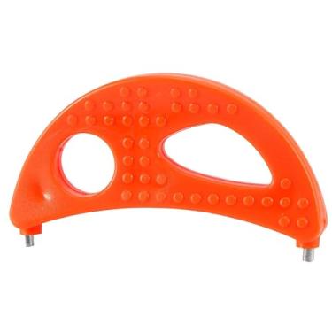 Imagem de Ferramenta Crescent para Jack Lalanne Power Juicer & PRO & Classic CL003AP, E1188, E1189, MT1000, peças de reposição