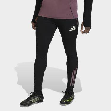 Imagem de Calça Real Madrid 26/27 Treino Adidas Masculino-Masculino