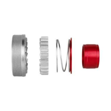 Imagem de MTB 18T 36T 54T HG XD Micro Spline Freehub Driver Ratchet Exp System P