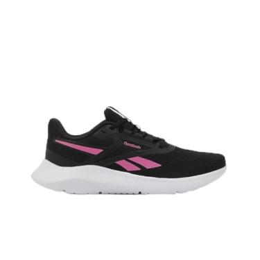 Imagem de Reebok Tênis feminino, Preto, rosa, branco., 39