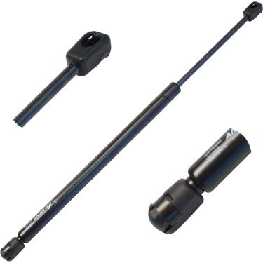 Imagem de Amortecedor Mola Gás Porta-malas Focus Hatch G1 00 A 02