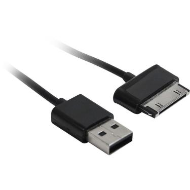 Imagem de Cabo Usb Para Samsung Galaxy Tab Storm Cbcl0003B 1M