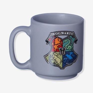 Imagem de Caneca Mini Tina Hogwarts - Harry Potter