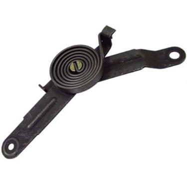 Imagem de Dobradiça Capô Dir/esq Gm Grand Blazer Silverado Chevrolet