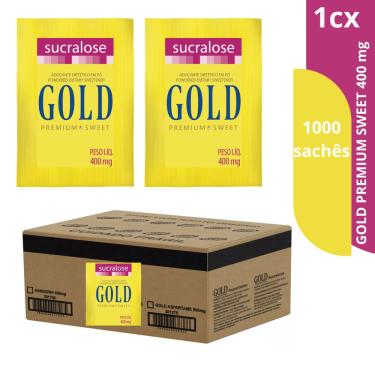 Imagem de Kit Farinha De Trigo Tipo 1 Famiglia Venturelli Gourmet 1 Kg