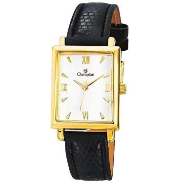 Imagem de Relógio Champion Feminino Analógico Quartz Ch20208j
