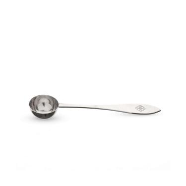 Imagem de Colher de Chá Moncloa Inox