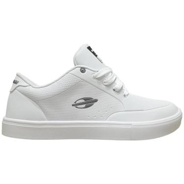 Imagem de Tênis Mormaii Urban Free Mo-203364 Original Leve Durável-Masculino
