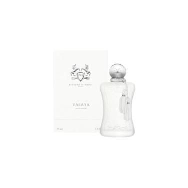 Imagem de Perfume Parfums De Marly Valaya - Eau De Parfum - Feminino -