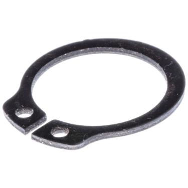 Imagem de Anel Elástico Roçadeira Husqvarna 236r 142rii 