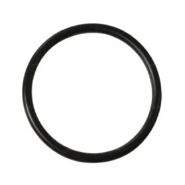 Imagem de Honda Biz125 Anel Vedação 30mm Tampa Lateral Esq Genuíno