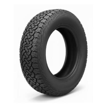 Imagem de Pneu Aro 15 205/65R15 94H Forte A/T Massimo Tyre