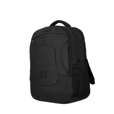 Imagem de Mochila Notebook 16" Xtrem Gamma 5XT Preta