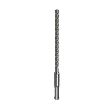 Imagem de Broca SDS Plus Nemesis 2 8 x 165 MM B-58104 Makita
