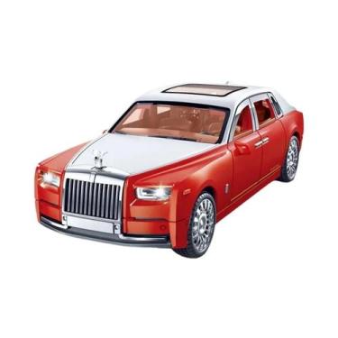 Imagem de Carrinho De Brinquedo De Polícia E Ambulância De Resgate Hospitalar Em