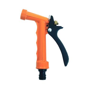 Imagem de Esguicho Pistola Metálico Bel