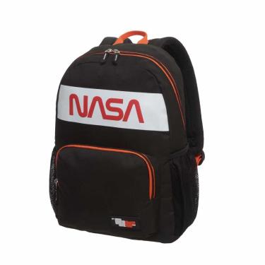 Imagem de Mochila Nasa - Pacific