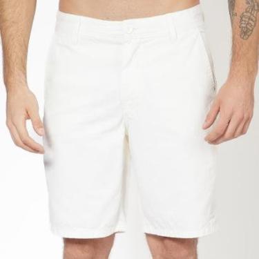 Imagem de Bermuda Rip Curl Reveillon The Search SM26 Masculina-Masculino