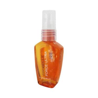 Imagem de Óleo Capilar Probelle Fluido Relax 45ml