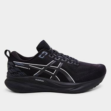 Imagem de Tênis Asics Gel-Hypersonic 6 Masculino-Masculino