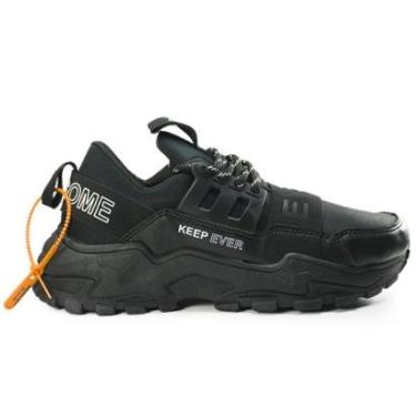 Imagem de Tênis Masculino Rekoba Keep Ever Awesome-Masculino