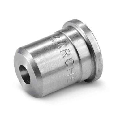 Imagem de Bico Power Para Alguns Modelos De Hd E Hds Karcher