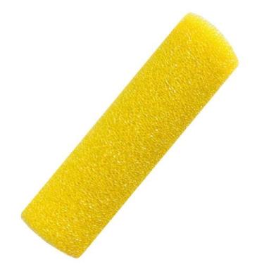 Imagem de Rolo De Textura 23cm Sem Suporte - - Compel Rolo De Textura 23 Cm Sem 